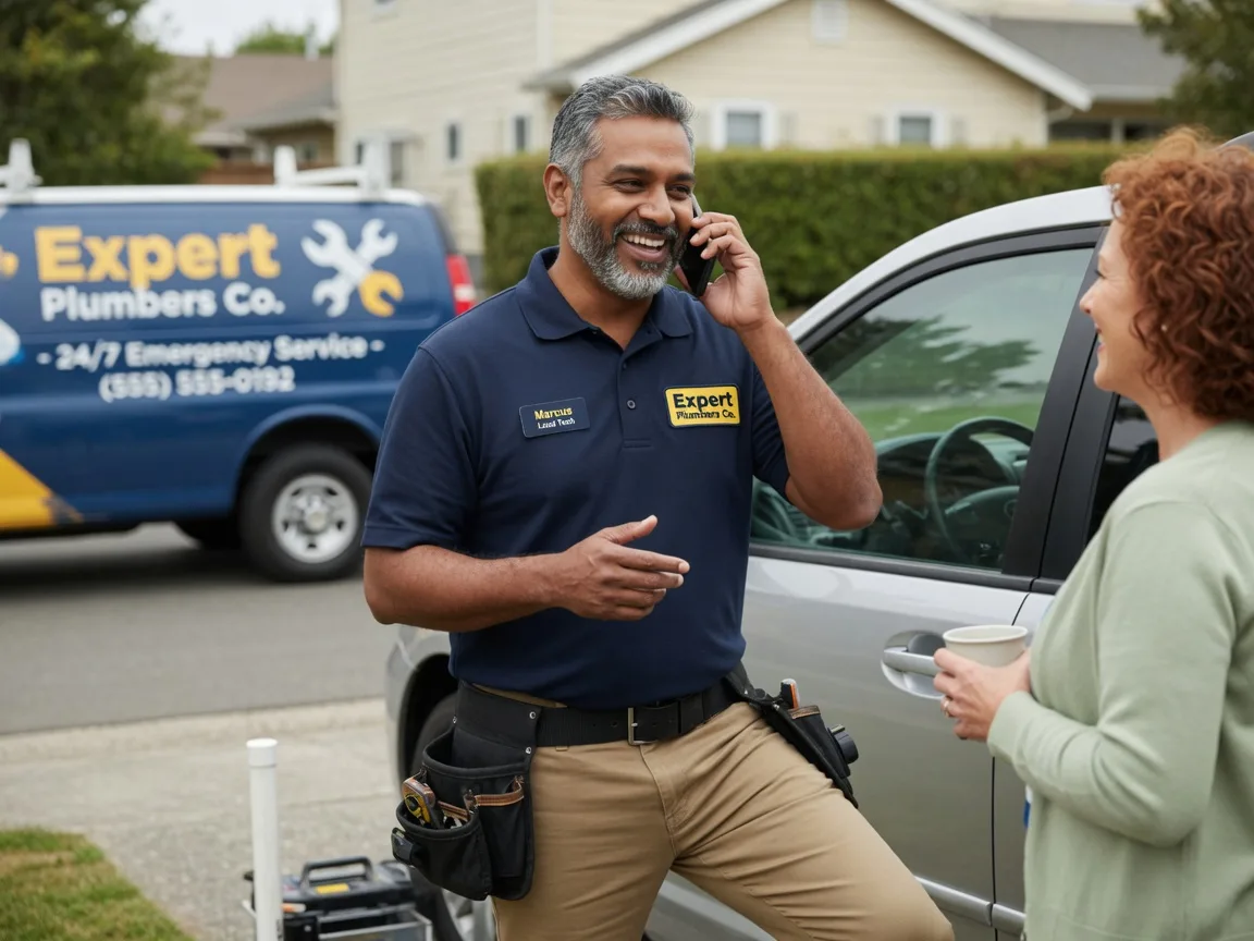 Clogged Drain Repair in Meadow Lands, PA